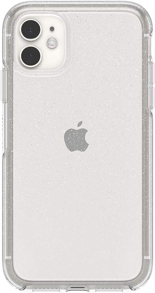 OtterBox SYMMETRY SERIES case for Apple iPhone 11 Stardust (77-62475
