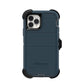 OtterBox DEFENDER SERIES Case for Apple iPhone 11 Pro - Gone Fishing (Certified Refurbished) - Techable