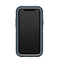 OtterBox DEFENDER SERIES Case for Apple iPhone 11 Pro - Gone Fishing (Certified Refurbished) - Techable