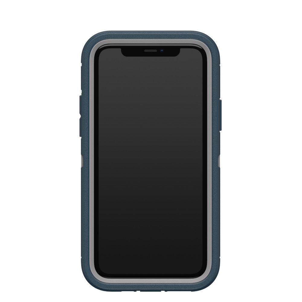 OtterBox DEFENDER SERIES Case for Apple iPhone 11 Pro - Gone Fishing (Certified Refurbished) - Techable