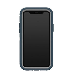 OtterBox DEFENDER SERIES Case for Apple iPhone 11 Pro - Gone Fishing (Certified Refurbished) - Techable
