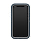 OtterBox DEFENDER SERIES case for iPhone 11 Pro - Gone Fishing (77-62521) - Refurbished