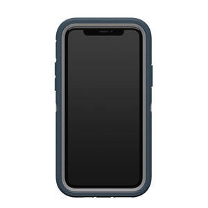 OtterBox DEFENDER SERIES case for iPhone 11 Pro - Gone Fishing (77-62521) - Refurbished