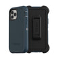 OtterBox DEFENDER SERIES case for iPhone 11 Pro - Gone Fishing (77-62521) - Refurbished