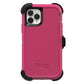 OtterBox DEFENDER SERIES Case for Apple iPhone 11 Pro - Lovebug Pink (Certified Refubrbished)