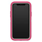 OtterBox DEFENDER SERIES Case for Apple iPhone 11 Pro - Lovebug Pink (Certified Refubrbished)