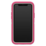 OtterBox DEFENDER SERIES Case for Apple iPhone 11 Pro - Lovebug Pink (Certified Refubrbished) - Techable