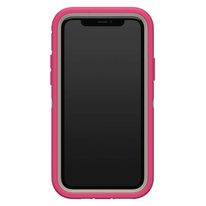 OtterBox DEFENDER SERIES Case for Apple iPhone 11 Pro - Lovebug Pink (Certified Refubrbished) - Techable