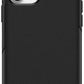 OtterBox SYMMETRY SERIES Case for Apple iPhone 11 Pro - Black (New)