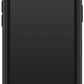 OtterBox SYMMETRY SERIES Case for Apple iPhone 11 Pro - Black (New)