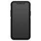 OtterBox COMMUTER SERIES Case for Apple iPhone 11 Pro - Black (Certified Refurbished) - Techable