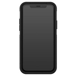 OtterBox COMMUTER SERIES Case for Apple iPhone 11 Pro - Black (Certified Refurbished) - Techable