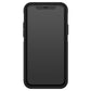 OtterBox COMMUTER SERIES Case for Apple iPhone 11 Pro - Black (Certified Refurbished)