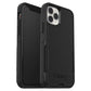 OtterBox COMMUTER SERIES Case for Apple iPhone 11 Pro - Black (Certified Refurbished)