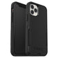 OtterBox COMMUTER SERIES Case for Apple iPhone 11 Pro - Black (Certified Refurbished) - Techable