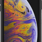 OtterBox Otter+Pop SYMMETRY SERIES Case for Apple iPhone X/XS - Black (Certified Refurbished) - Techable