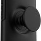 OtterBox Otter+Pop SYMMETRY SERIES Case for Apple iPhone X/XS - Black (Certified Refurbished) - Techable
