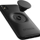 OtterBox Otter+Pop SYMMETRY SERIES Case for Apple iPhone X/XS - Black (Certified Refurbished) - Techable