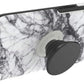 OtterBox Otter+Pop SYMMETRY SERIES Case for Apple iPhone X/XS - White Marble (Certified Refurbished) - Techable