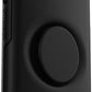 OtterBox + POP Case for Apple iPhone XR - Black (Certified Refurbished) - Techable