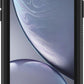 OtterBox + POP Case for Apple iPhone XR - Black (Certified Refurbished) - Techable