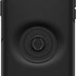 OtterBox + POP Case for Apple iPhone XR - Black (Certified Refurbished) - Techable