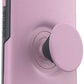OtterBox + POP Case for Apple iPhone XR - Mauveolous (New) - Techable
