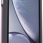 OtterBox + POP Case for Apple iPhone XR - Mauveolous (New) - Techable
