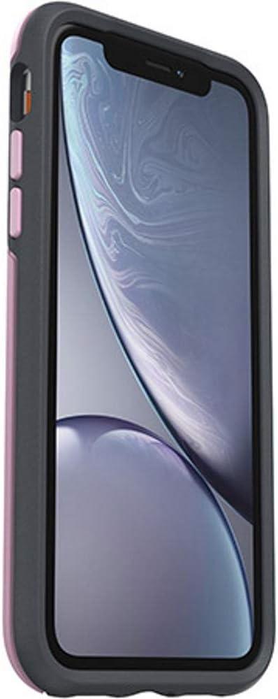 OtterBox + POP Case for Apple iPhone XR - Mauveolous (New) - Techable