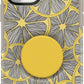 OtterBox + POP Case for Apple iPhone 11 Pro Max - Always Tarty (Certified Refurbished) - Techable