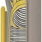 OtterBox + POP Case for Apple iPhone 11 Pro Max - Always Tarty (Certified Refurbished) - Techable