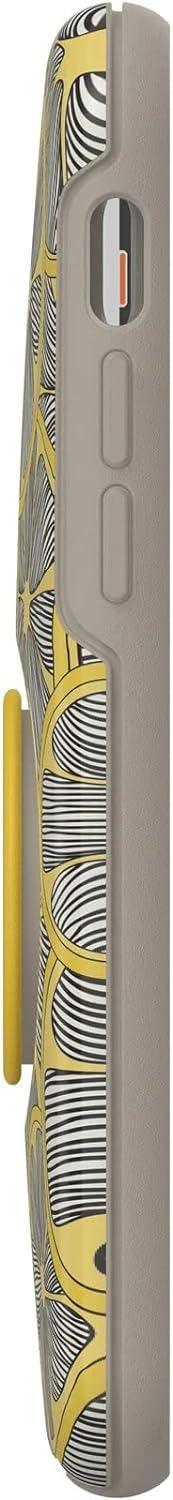OtterBox + POP Case for Apple iPhone 11 Pro Max - Always Tarty (Certified Refurbished) - Techable