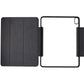 OtterBox SYMMETRY SERIES 360 Case for Apple iPad 12.9in (3rd Gen) - Starry Night (Certified Refurbished) - Techable