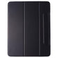 OtterBox SYMMETRY SERIES 360 Case for Apple iPad 12.9 3rd Gen - Starry Night (New) - Techable