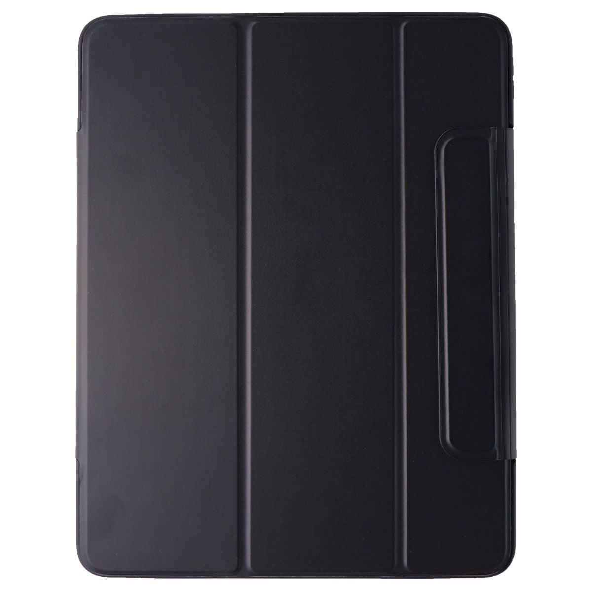 OtterBox SYMMETRY SERIES 360 Case for Apple iPad 12.9 3rd Gen - Starry Night (New) - Techable