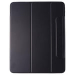OtterBox SYMMETRY SERIES 360 Case for Apple iPad 12.9in (3rd Gen) - Starry Night (Certified Refurbished) - Techable