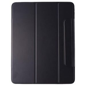 OtterBox SYMMETRY SERIES 360 Case for Apple iPad 12.9in (3rd Gen) - Starry Night (Certified Refurbished) - Techable