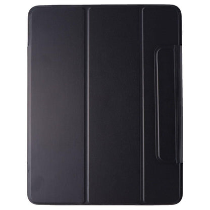 OtterBox SYMMETRY SERIES 360 Case for Apple iPad 12.9in (3rd Gen) - Starry Night (Certified Refurbished) - Techable