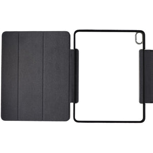 OtterBox SYMMETRY SERIES 360 Case for Apple iPad 12.9 3rd Gen - Starry Night (New) - Techable