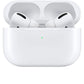 Apple AirPods Pro Wireless In-Ear Headphones, MWP22AM/A - White (Refurbished)