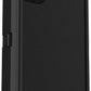 OtterBox DEFENDER SERIES Case for Samsung Galaxy Note 10 - Black (Certified Refurbished)