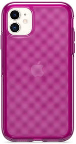 OtterBox VUE SERIES Case for Apple iPhone 11 - Plum Crazy (Certified Refurbished) - Techable