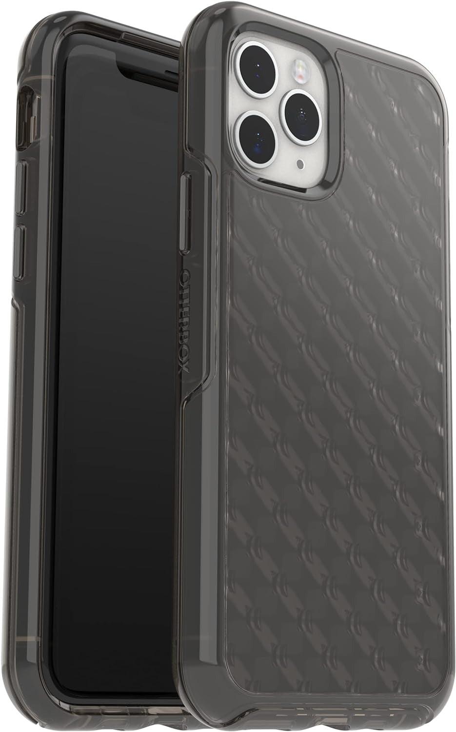 OtterBox VUE SERIES Case for Apple iPhone 11 Pro - Fog Black (Certified Refurbished) - Techable