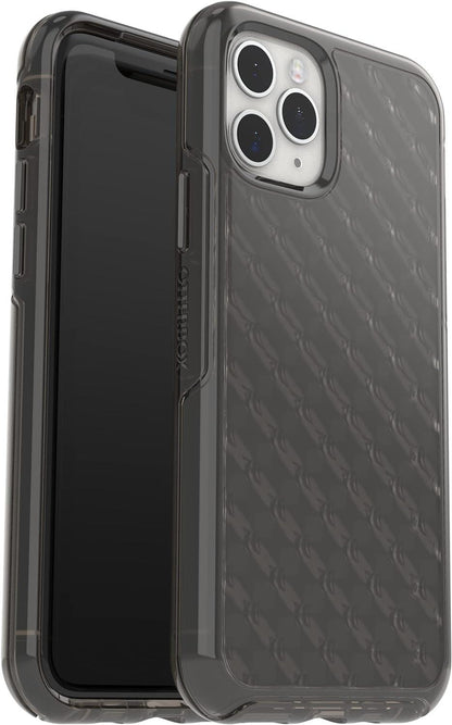 OtterBox VUE SERIES Case for Apple iPhone 11 Pro - Fog Black (Certified Refurbished) - Techable