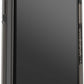 OtterBox VUE SERIES Case for Apple iPhone 11 Pro - Fog Black (Certified Refurbished) - Techable