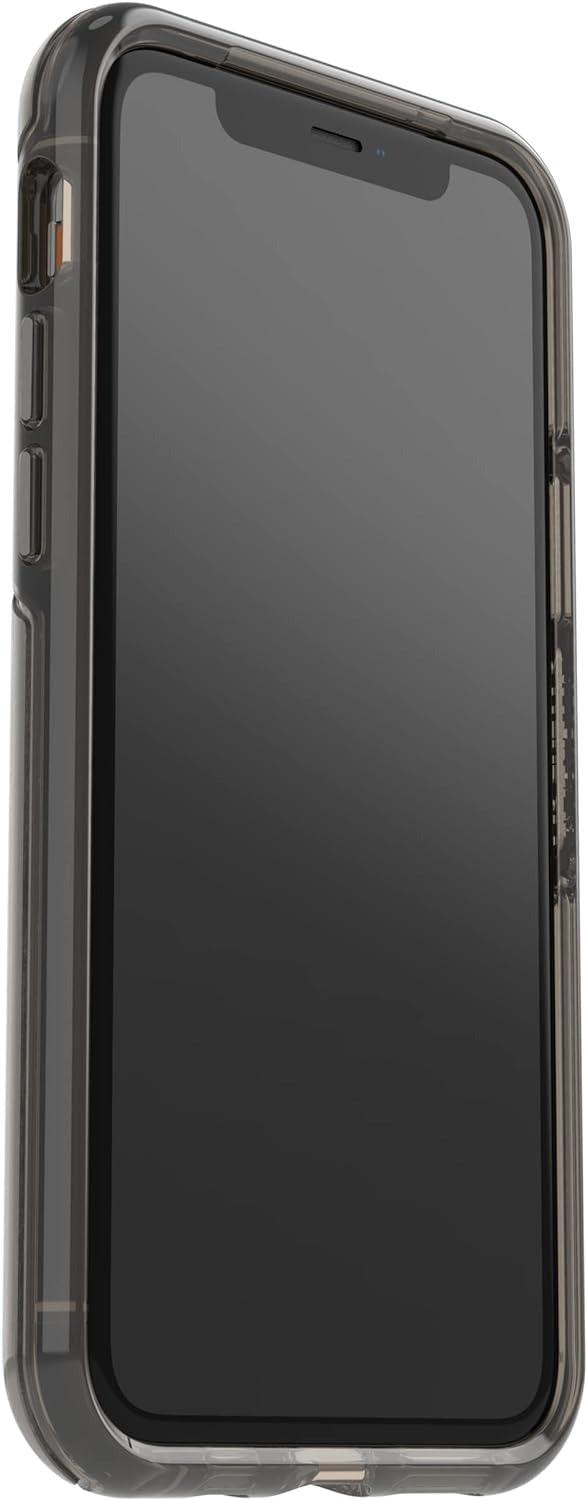 OtterBox VUE SERIES Case for Apple iPhone 11 Pro - Fog Black (Certified Refurbished) - Techable