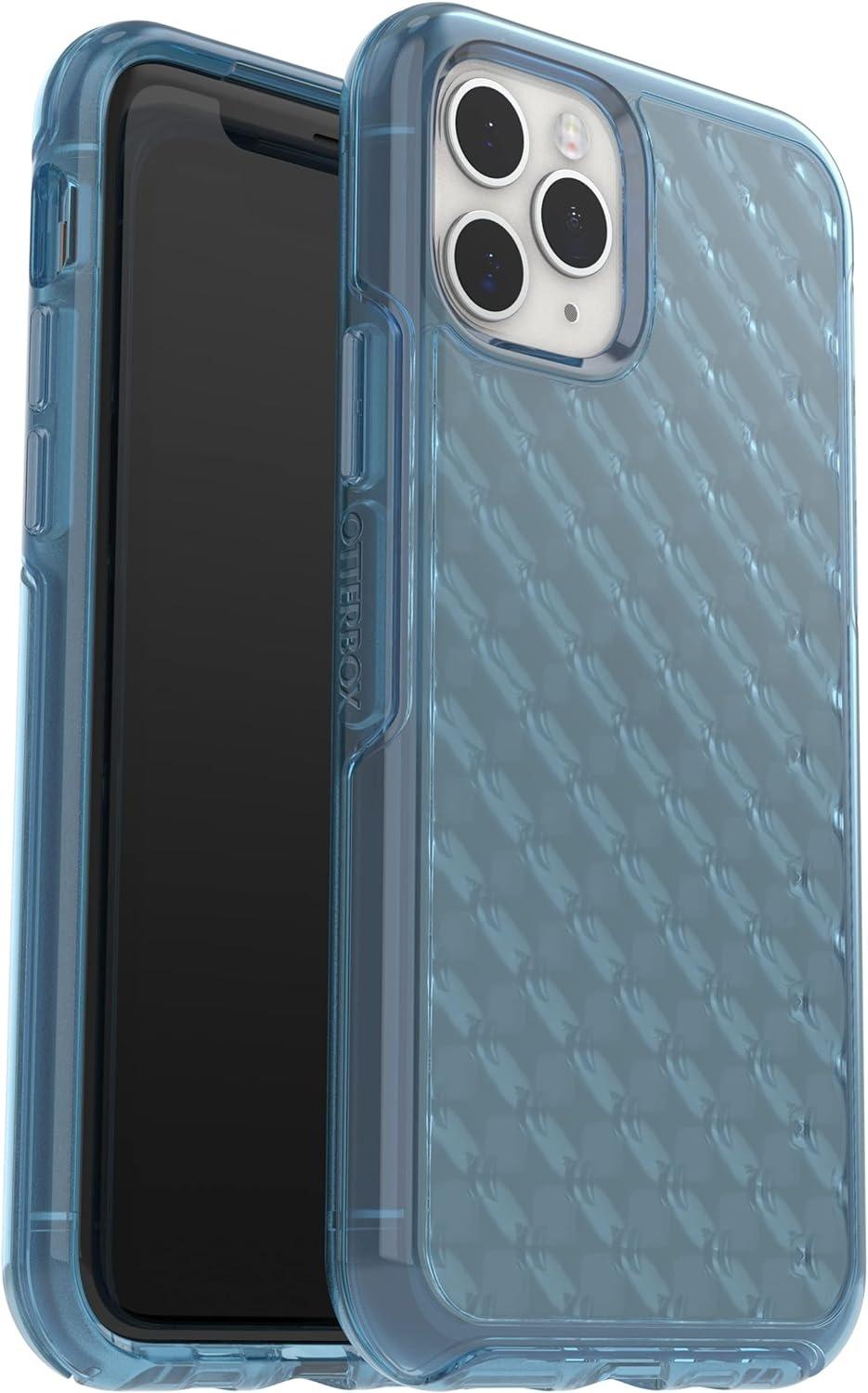 OtterBox VUE SERIES Case for Apple iPhone 11 Pro - Puddle Jumper (Certified Refurbished) - Techable