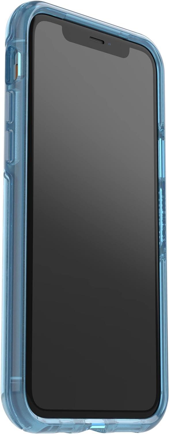 OtterBox VUE SERIES Case for Apple iPhone 11 Pro - Puddle Jumper (Certified Refurbished) - Techable