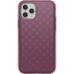 OtterBox VUE SERIES Case for Apple iPhone 11 Pro - Plum Crazy (Certified Refurbished) - Techable