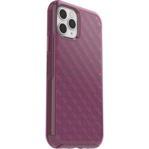 OtterBox VUE SERIES Case for Apple iPhone 11 Pro Max - Plum Crazy (Certified Refurbished) - Techable